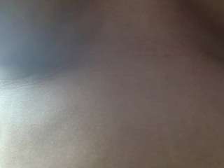 andahere