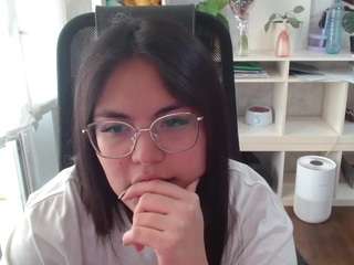 andahere