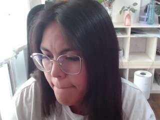 andahere