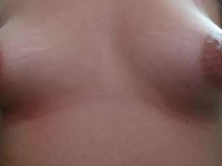 andahere
