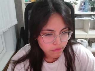 andahere