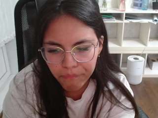 andahere