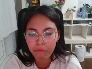 andahere