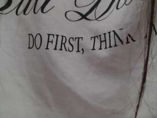 andahere