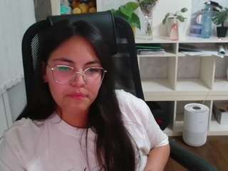 andahere