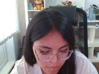 andahere