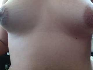 andahere