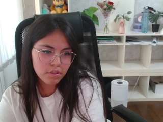 andahere