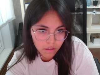 andahere