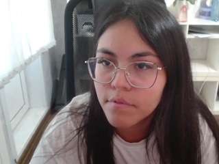 andahere