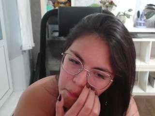 andahere