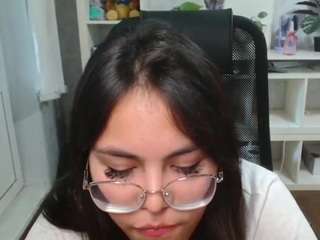 Andahere