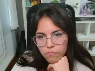 Andahere