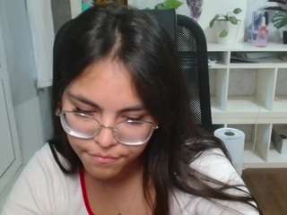 Andahere