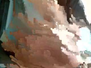 Andahere