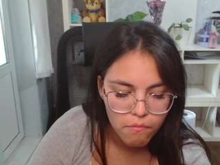 Andahere live cam preview