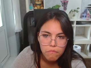 Andahere