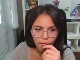 Andahere live cam preview