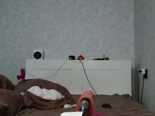 andahere