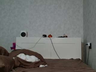 Andahere live cam preview