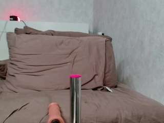 andahere