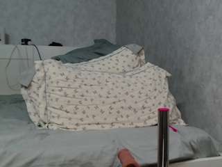Andahere