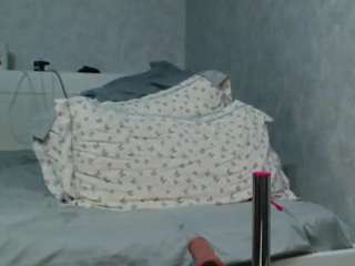 andahere
