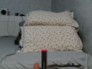 Andahere