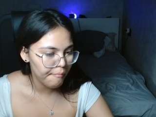 Andahere live cam preview