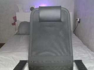 Andahere live cam preview