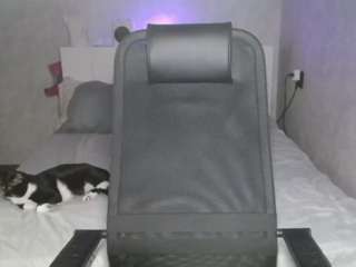 Andahere live cam preview