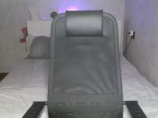 Andahere live cam preview
