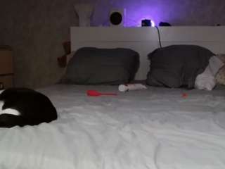 Andahere live cam preview
