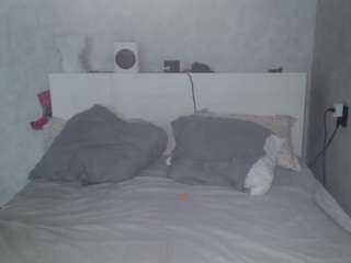 Andahere live cam preview