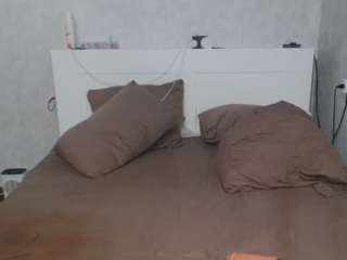 andahere