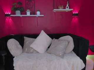 aryaxelion