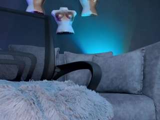 aryaxelion