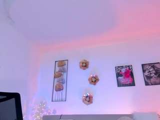 aryaxelion