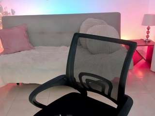 aryaxelion