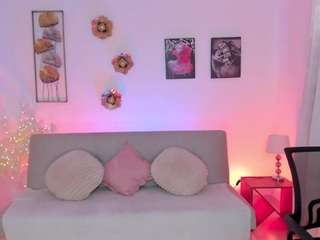 aryaxelion