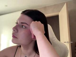 Dit model is nu live. astridkane