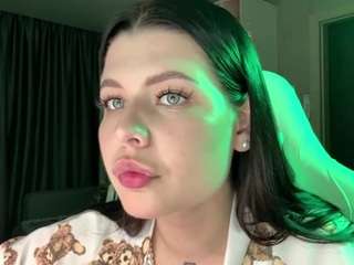 Arya