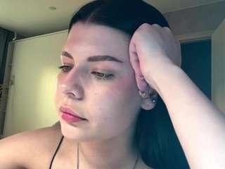 astridkane