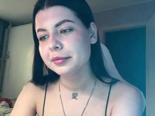 Arya