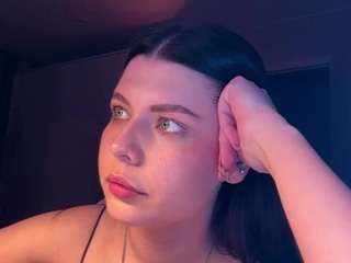 astridkane