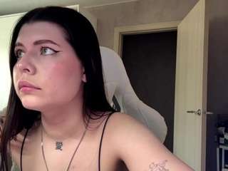 astridkane