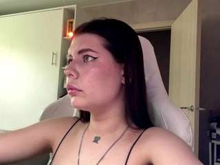 Arya