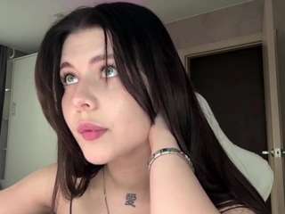 Airin