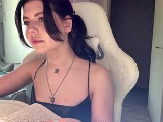 astridkane