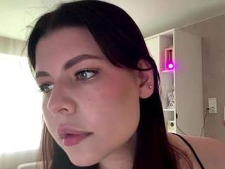 astridkane